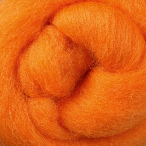 Corriedale Roving Sliver: 2.2lb Bulk Bags by Ashford