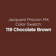 Jacquard Procion MX Dye: 2/3 oz