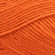 Lanaloft Worsted
