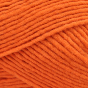 Lanaloft Worsted