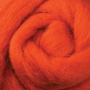 Corriedale Roving Sliver: 2.2lb Bulk Bags by Ashford