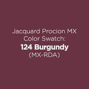 Jacquard Procion MX Dye: 2/3 oz