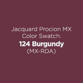 Jacquard Procion MX Dye: 2/3 oz