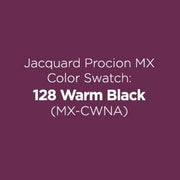 Jacquard Procion MX Dye: 2/3 oz