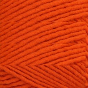 Lanaloft Worsted