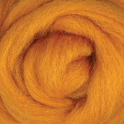 Corriedale Roving Sliver: 2.2lb Bulk Bags by Ashford