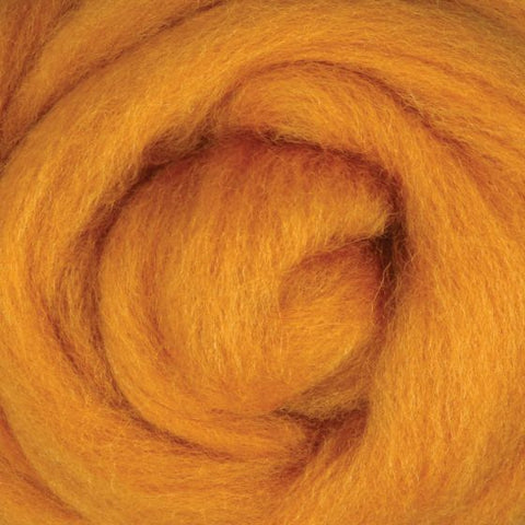 Corriedale Roving Sliver: 2.2lb Bulk Bags by Ashford