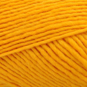 Lanaloft Worsted