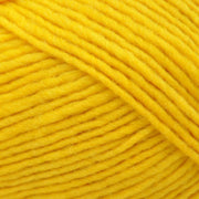 Lanaloft Worsted