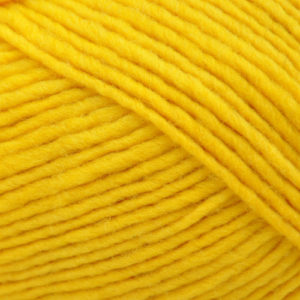 Lanaloft Worsted