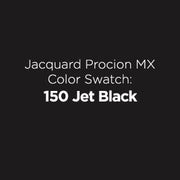 Jacquard Procion MX Dye: 2/3 oz