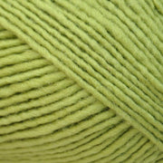 Lanaloft Worsted