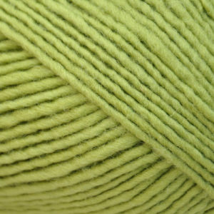 Lanaloft Worsted