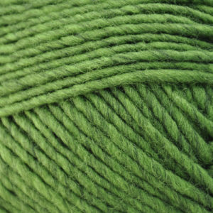 Lanaloft Worsted