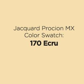 Jacquard Procion MX Dye: 2/3 oz