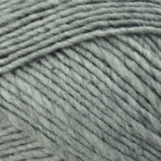 Lanaloft Worsted