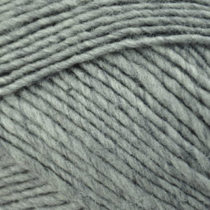 Lanaloft Worsted