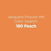 Jacquard Procion MX Dye: 2/3 oz