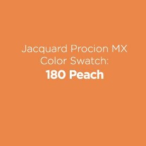 Jacquard Procion MX 2/3oz Bright Blue - Wet Paint Artists' Materials and  Framing