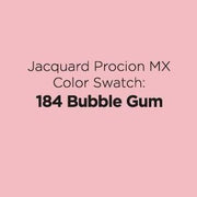 Jacquard Procion MX Dye: 2/3 oz