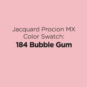 Jacquard Procion MX Dye: 2/3 oz