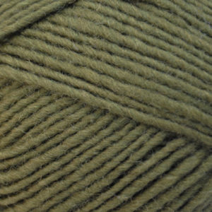 Lanaloft Worsted
