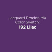 Jacquard Procion MX Dye: 2/3 oz