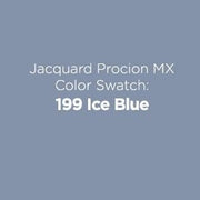 Jacquard Procion MX Dye: 2/3 oz