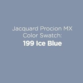 Jacquard Procion MX Dye: 2/3 oz