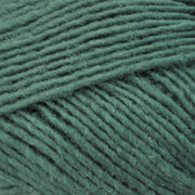 Lanaloft Worsted