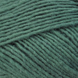 Lanaloft Worsted
