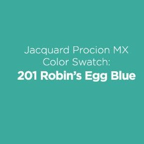 Jacquard Procion MX Dye: 2/3 oz