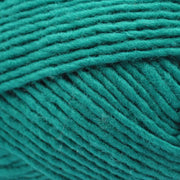 Lanaloft Worsted