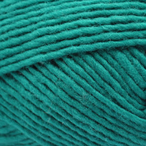 Lanaloft Worsted