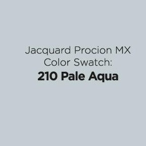 Jacquard Procion MX 2/3 oz.