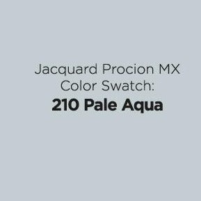 Jacquard Procion MX 2/3oz Bright Blue - Wet Paint Artists' Materials and  Framing