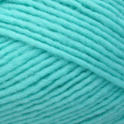Lanaloft Worsted