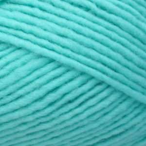 Lanaloft Worsted