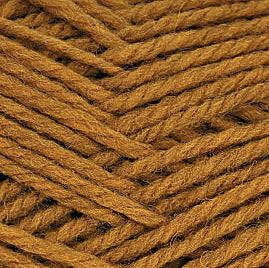 Nature Spun Fingering