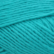 Lanaloft Worsted