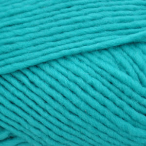 Lanaloft Worsted