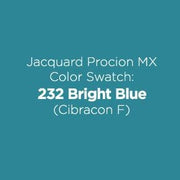 Jacquard Procion MX Dye: 2/3 oz