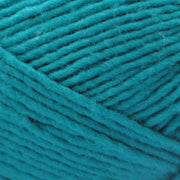 Lanaloft Worsted