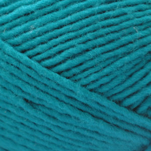 Lanaloft Worsted