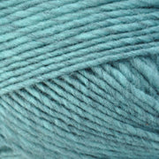 Lanaloft Worsted