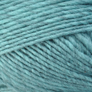 Lanaloft Worsted
