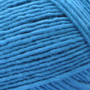 Lanaloft Worsted