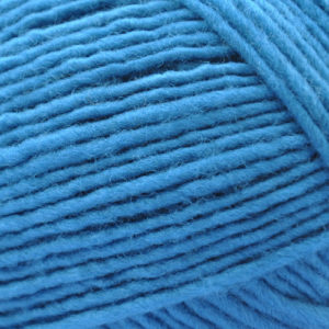Lanaloft Worsted