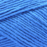 Lanaloft Worsted