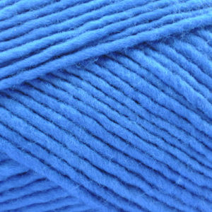 Lanaloft Worsted